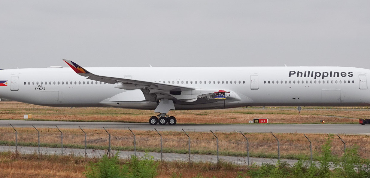 Philippine Airlines Expands Melbourne Service with Additional NW25 Flights